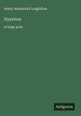 Hyperion