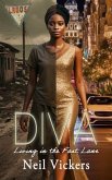 Diva (eBook, ePUB)