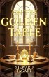 On the Golden Table (eBook, ePUB) - Bild 1