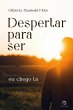 Despertar para ser (eBook, ePUB) - Bild 1