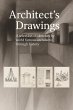 Architect's Drawings A Selection of... - Bild 1