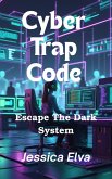 Cyber Trap Code (eBook, ePUB)