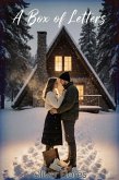 A Box of Letters - A Love Story (eBook, ePUB)