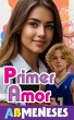 Primer Amor (eBook, ePUB) - Bild 1