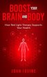 Red Light Therapy (eBook, ePUB) - Bild 1