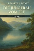 Die Jungfrau vom See (eBook, ePUB)
