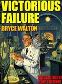 Victorious Failure (eBook, ePUB)
