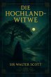 Die Hochland-Witwe (eBook, ePUB) - Bild 1