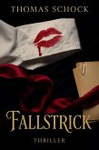 Fallstrick (eBook, ePUB)