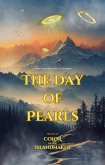 The Day of Pearls: A Prelude to Color of the Islandmaker (eBook, ePUB)