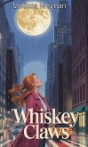 Whiskey Claws (eBook, ePUB)