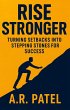 Rise Stronger: Turning Setbacks into... - Bild 1