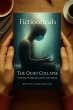The Quiet Collapse (eBook, ePUB) - Bild 1