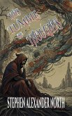 This Tumble Of Thoughts (Florida Man Writes Poetry, #14) (eBook, ePUB) This Tumble Of Thoughts (Florida Man Writes Poetry, #14) (eBook, ePUB)