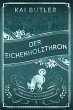 Der Eichenholzthron (eBook, ePUB) - Bild 1