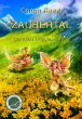 Zaubertal (eBook, ePUB) - Bild 1
