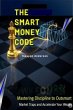 The Smart Money Code (eBook, ePUB) - Bild 1