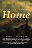 The Last Train Home (eBook, ePUB) The Last Train Home (eBook, ePUB)