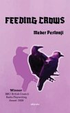 Feeding Crows (eBook, ePUB)