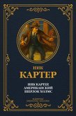 Nik Karter. A Collection of Stories (eBook, ePUB)
