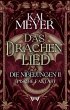 Das Drachenlied (eBook, ePUB) - Bild 1