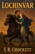 Lochinvar (eBook, ePUB) - Bild 1