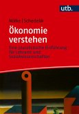 Ökonomie verstehen (eBook, PDF)