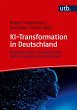 KI-Transformation in Deutschland... - Bild 1