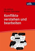 Konflikte verstehen und bearbeiten (eBook, PDF)