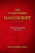 The Undiscovered Manuscript (eBook,... - Bild 1