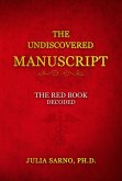 The Undiscovered Manuscript (eBook, ePUB)