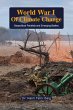World War I of Climate Change:... - Bild 1