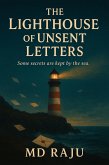 The Lighthouse of Unsent Letters (eBook, ePUB)