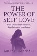 The Power of Self-Love: Build... - Bild 1