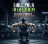 Build Your Ideal Body: The Ultimate Gym... - Bild 1
