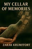 My Cellar of Memories (eBook, ePUB)