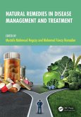 Natural Remedies in Disease Management and Treatment (eBook, ePUB)