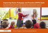 Improving Maths Pedagogy and Practice... - Bild 1