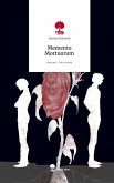 Memento Mortuorum. Life is a Story - story.one