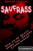 SAUFRASS