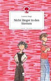 Nicht länger in den Sternen. Life is a Story - story.one