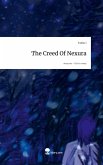 The Creed Of Nexura. Life is a Story - story.one The Creed Of Nexura. Life is a Story - story.one
