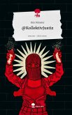 @KollektivJustiz. Life is a Story - story.one @KollektivJustiz. Life is a Story - story.one