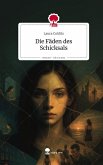 Die Fäden des Schicksals. Life is a Story - story.one Die Fäden des Schicksals. Life is a Story - story.one