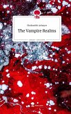 The Vampire Realms. Life is a Story - story.one