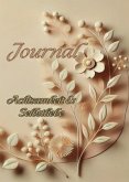 Journal