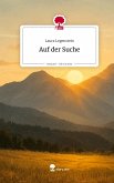 Auf der Suche. Life is a Story - story.one Auf der Suche. Life is a Story - story.one