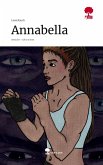 Annabella. Life is a Story - story.one Annabella. Life is a Story - story.one