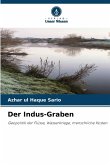 Der Indus-Graben Der Indus-Graben
