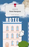 Hotel Maripour. Life is a Story - story.one Hotel Maripour. Life is a Story - story.one
